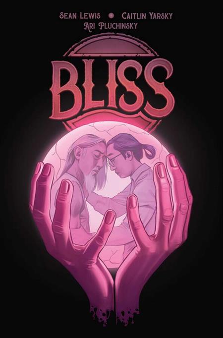Bliss TP #1