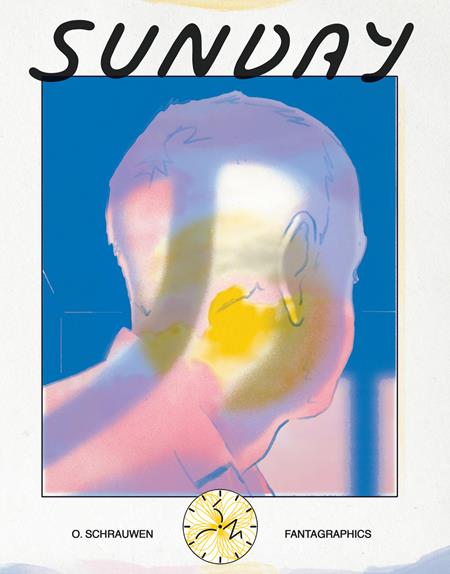 Sunday HC #1