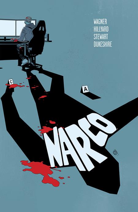 Narco TP #1