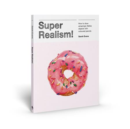 Super Realism! TP