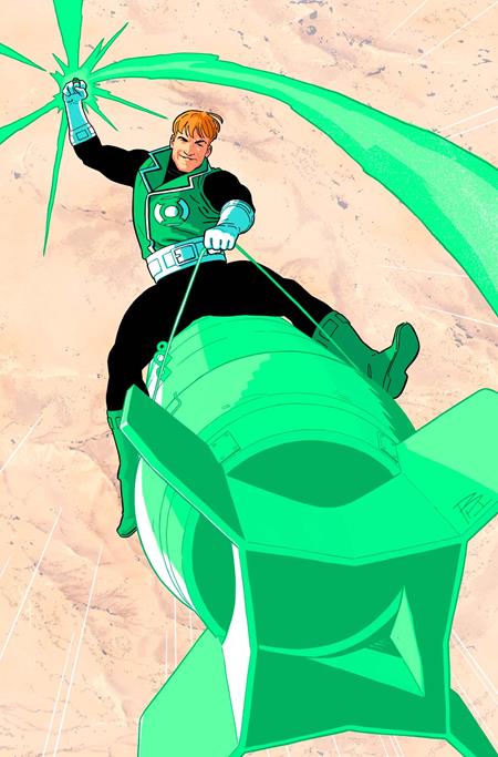 Justice League Unlimited #27 (Cover B — Bruno Redondo (Cardstock))