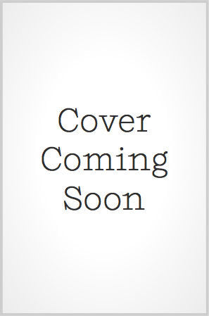 INFERNAL HULK VS. WOLVERINE #1 (LEINIL YU)