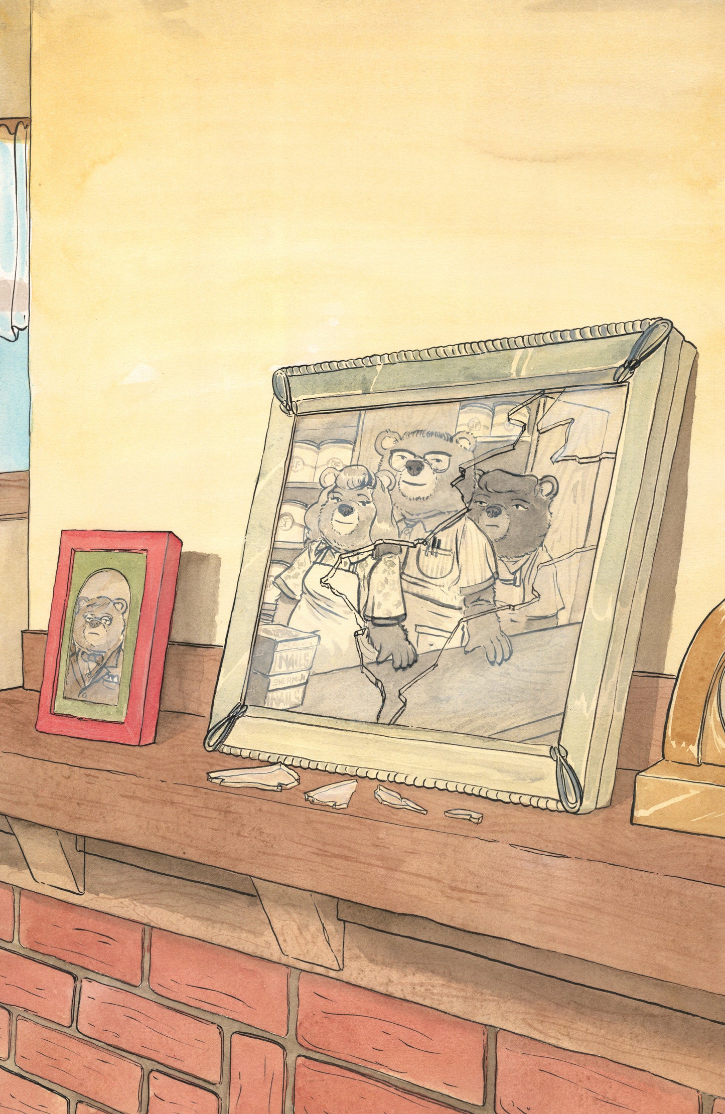 test