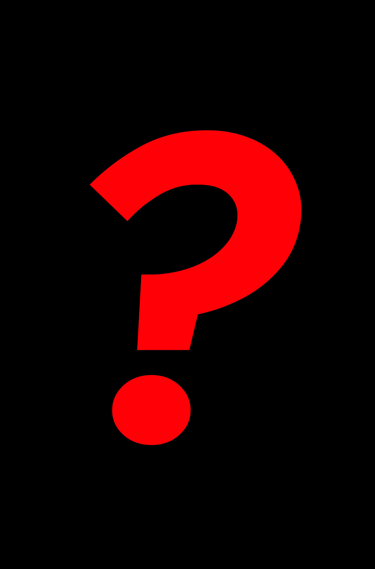 Coming-Soon-Flat.png__PID:e4e7e7f8-3193-4871-8b34-c9be8ad10bc2