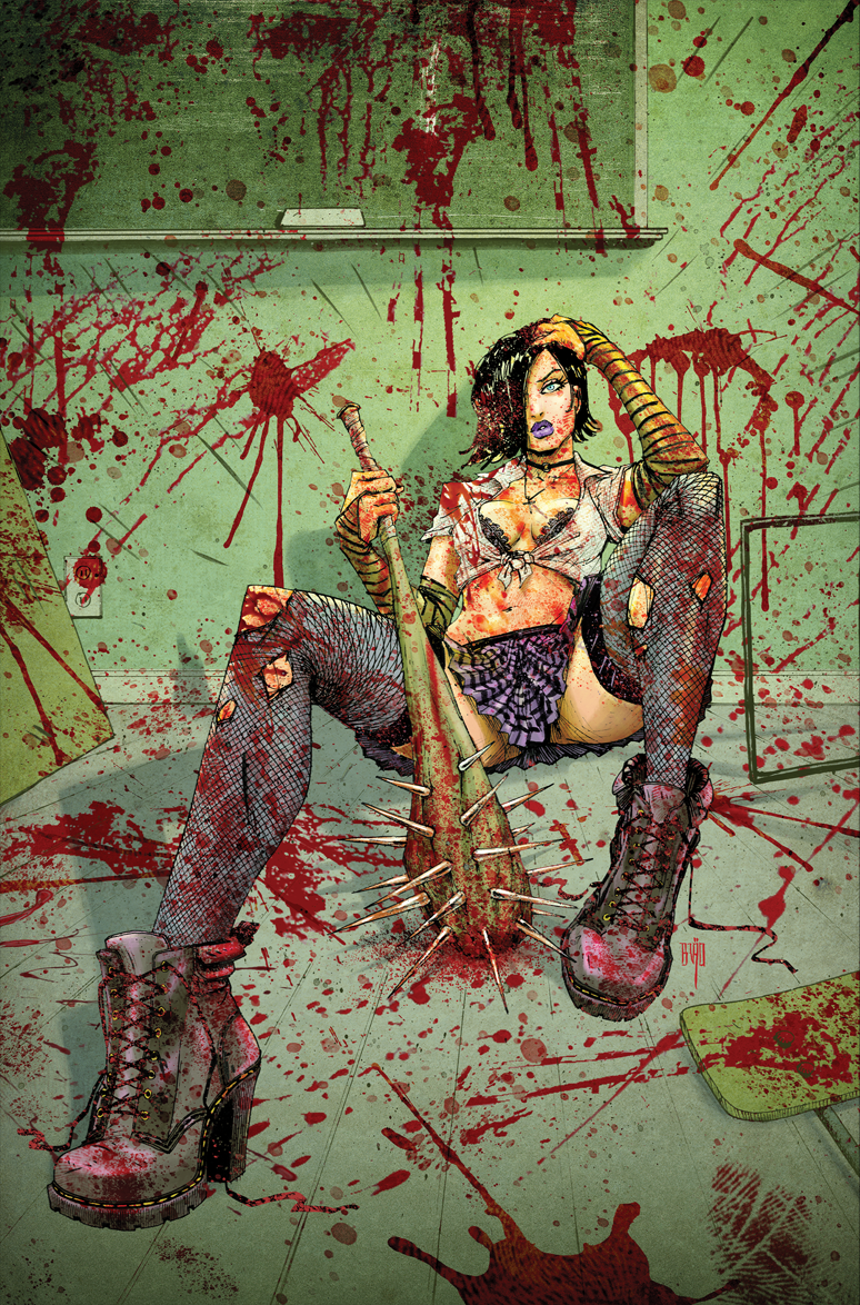 Hack-Slash-Back-to-School-01.png__PID:e7e7f831-9348-410b-b4c9-be8ad10bc264