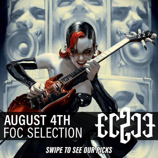 Spec 8-4-25