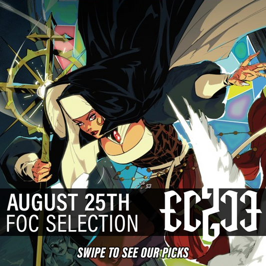 Spec 8-25-25