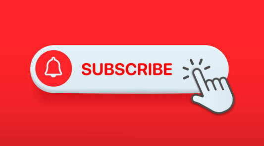 Subscriptions 1.0 Explained!