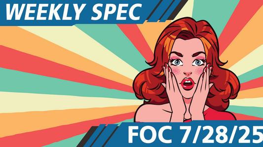 Spec 7-28-25