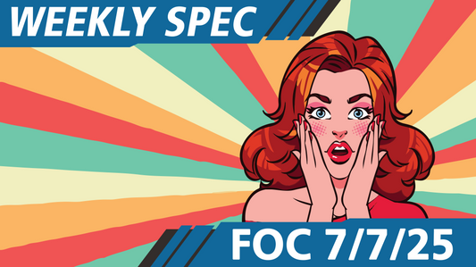 SPEC 7-7-25