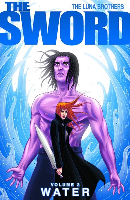 SWORD TP #2