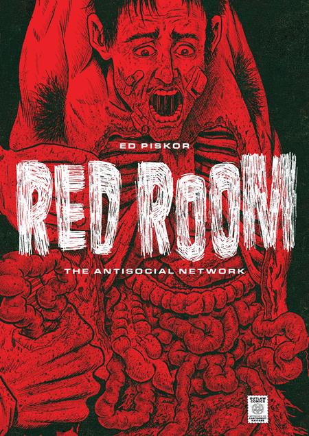 Red Room TP