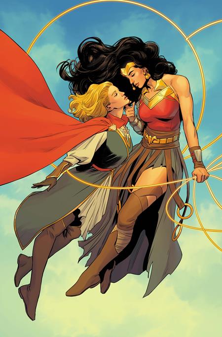 Dark Knights of Steel II #2 (Cover B — Travis Moore (Cardstock))