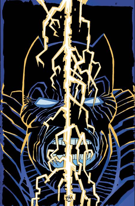 Batman #13 (Cover G — Frank Miller (Dark Knight Returns Variant 40th Anniv Cardstock))