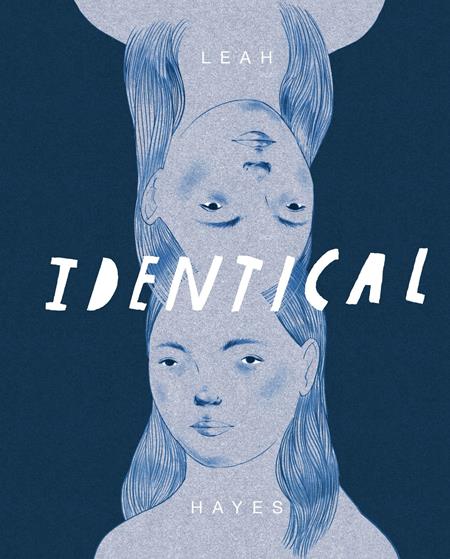 Identical HC #1