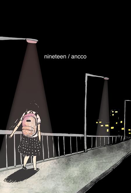 Nineteen TP #1