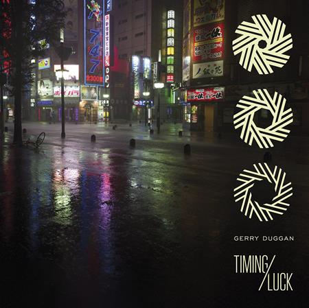 Timing Luck TP #1