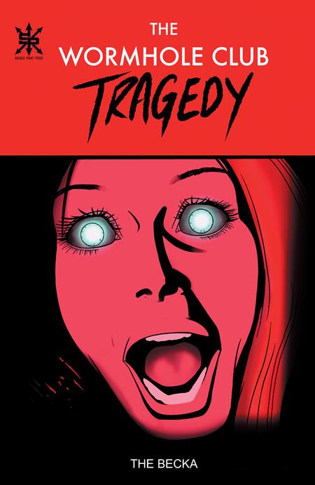 The Wormhole Club Tragedy TP #1