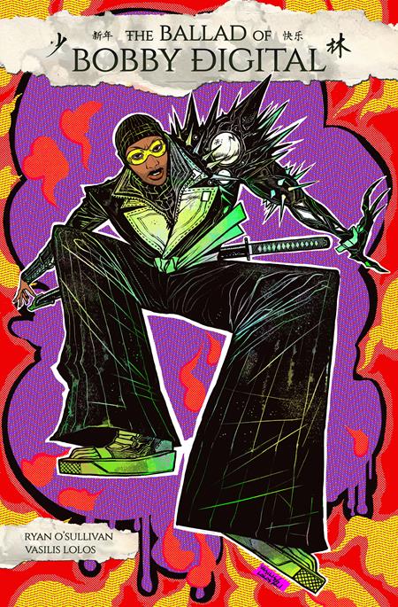RZA