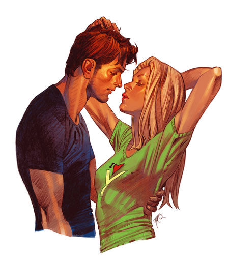Y THE LAST MAN DELUXE EDITION HC #5