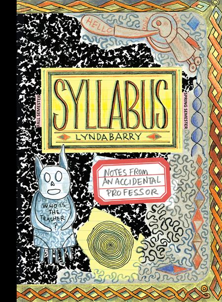 Syllabus TP