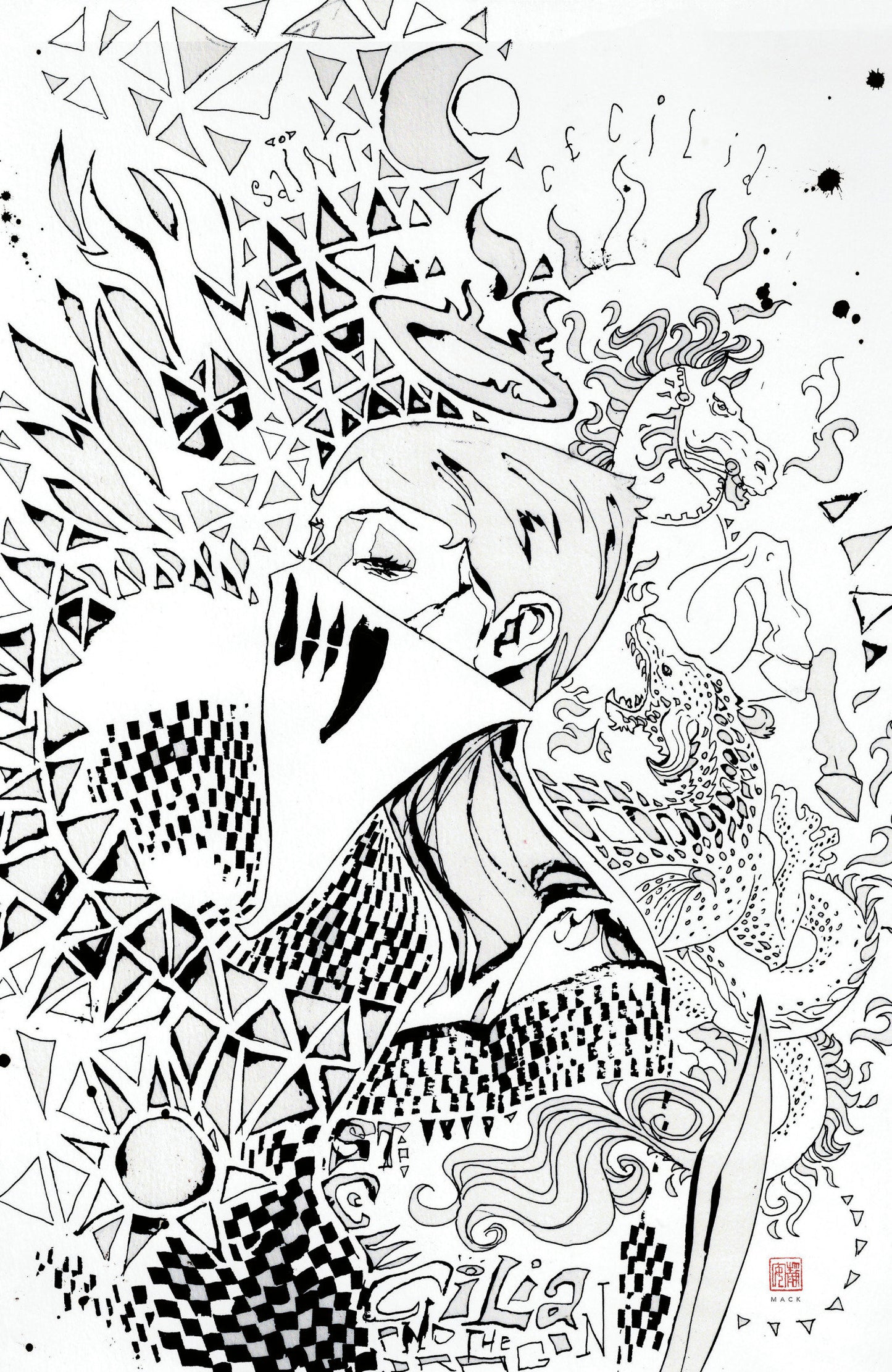 test