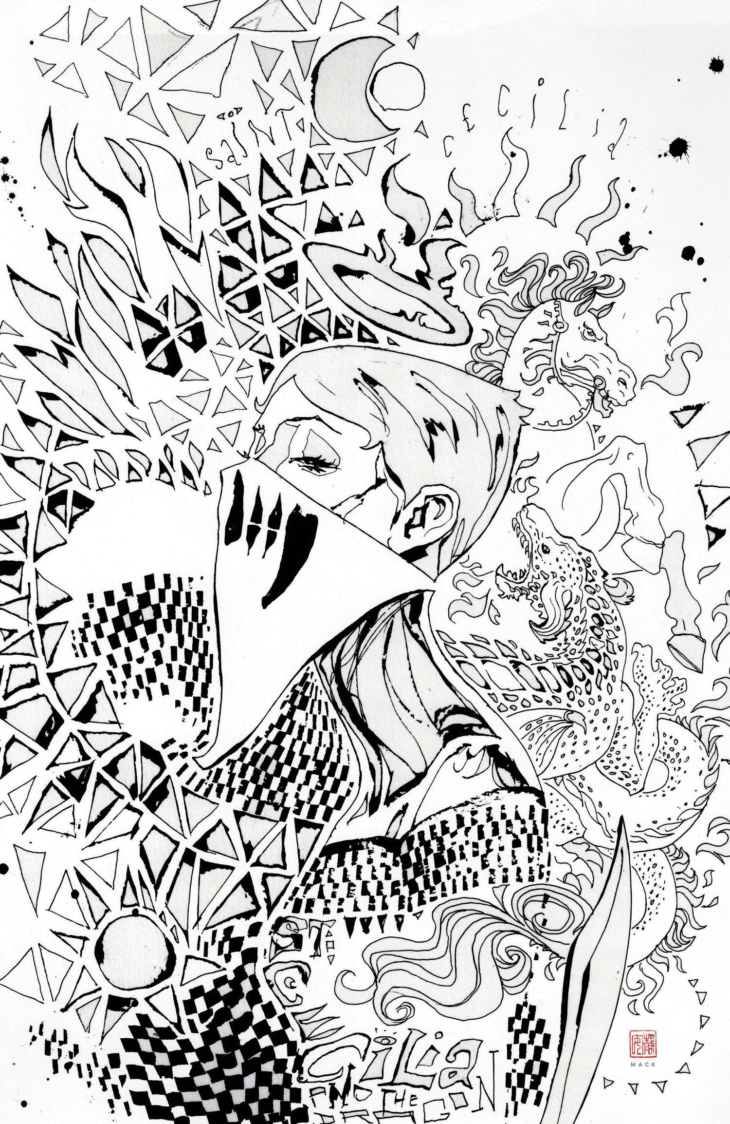 test