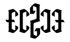 ecgce
