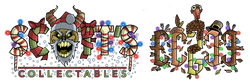 ecgce